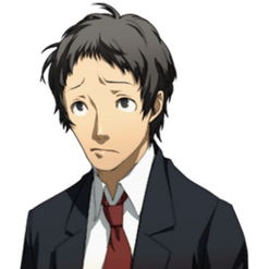 tohru adachi