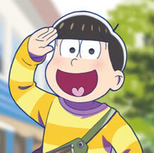 jyushimatsu