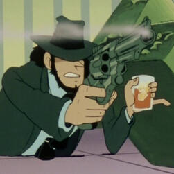 jigen