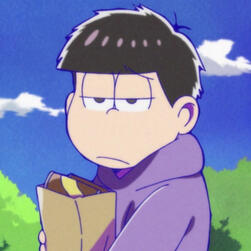 ichimatsu